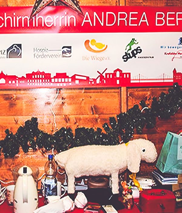 christmas-event-management-andreaberg